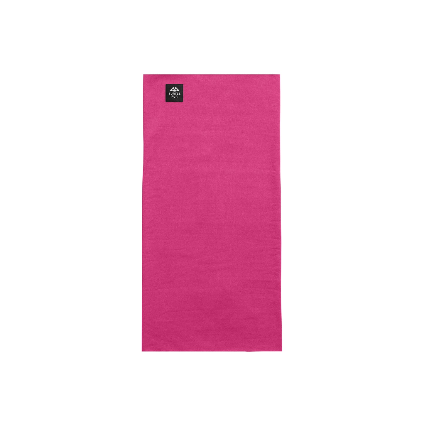 Totally Tubular Neck Warmer