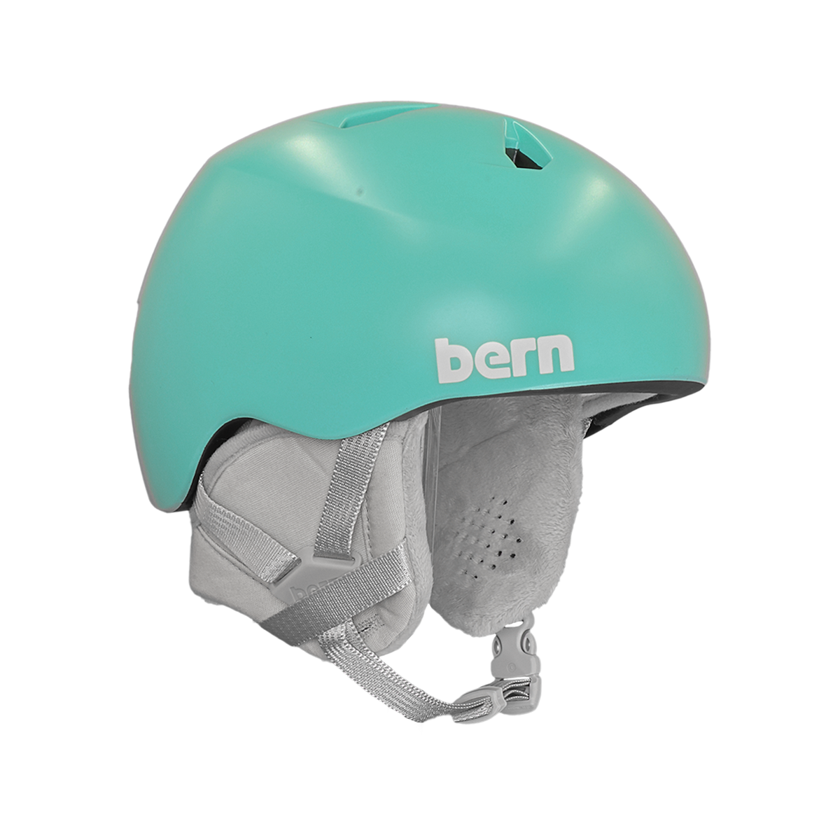 Bern Nino & Nina DVRT Helmet