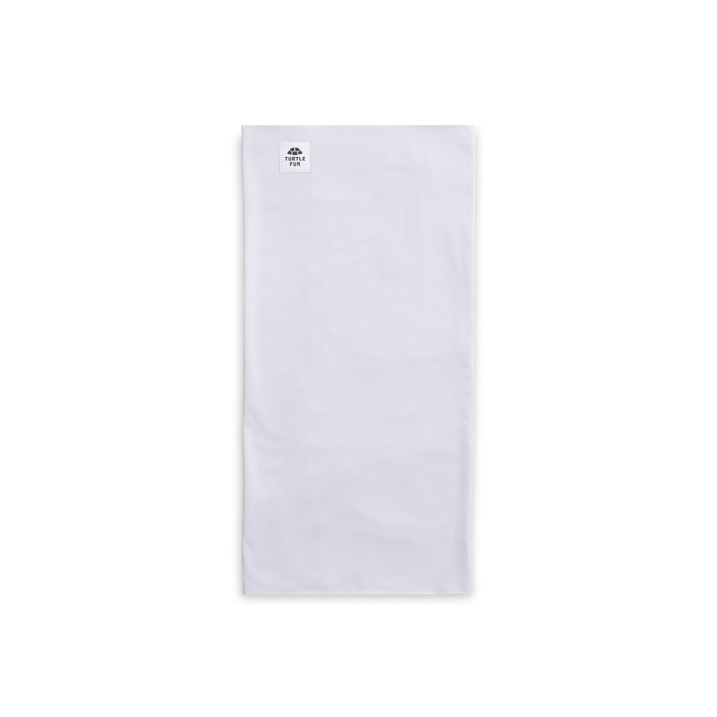 Totally Tubular Neck Warmer