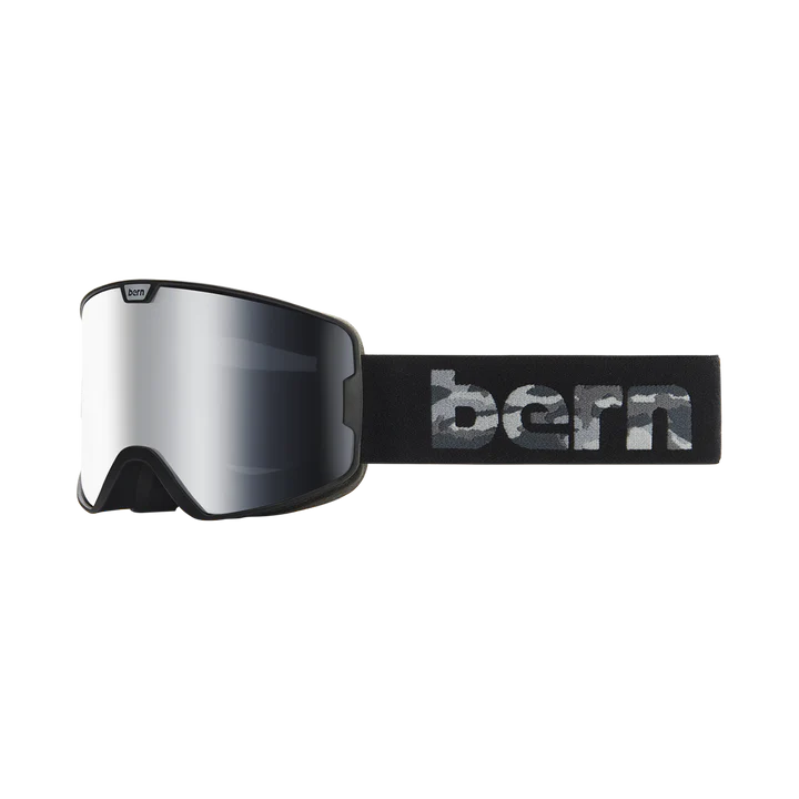 Sawyer Jr. Kids Goggle