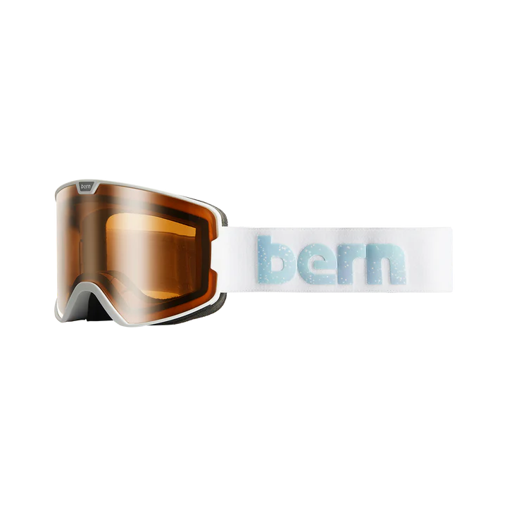 Sawyer Jr. Kids Goggle